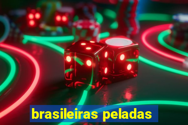 brasileiras peladas